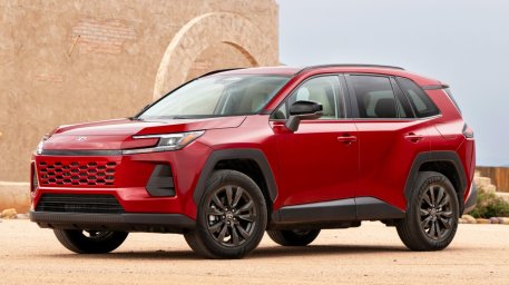Toyota RAV4 -3.jpg