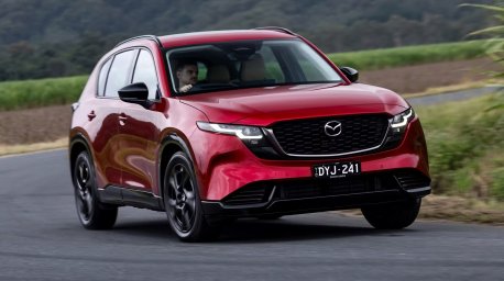 2027 Mazda CX-5.jpg
