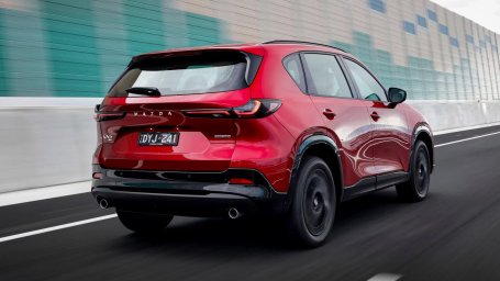 2027 Mazda CX-5 2.jpg