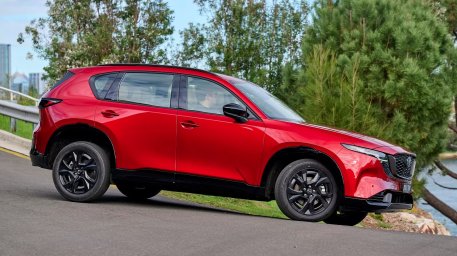 2027 Mazda CX-5 3.jpg
