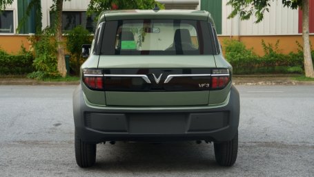 VF3-3.jpg