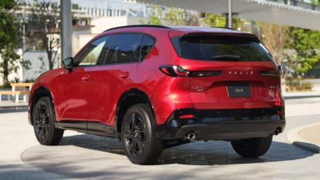 Mazda CX5 2026 2.jpg