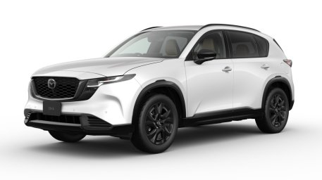 Mazda CX5 2026 3.jpg