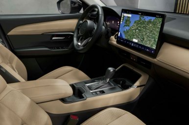 Mazda CX5 2026 4.jpg