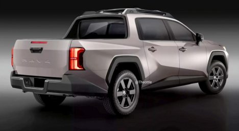Toyota-RAV4-Pickup-Render-Theottle-2.jpg