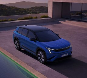 2027-Skoda-Peaq.jpg
