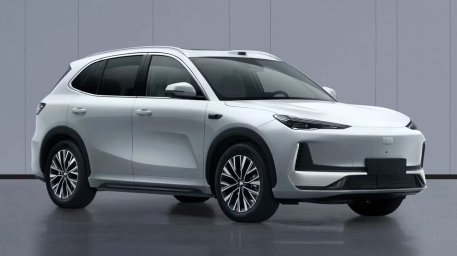 Geely EX5 2026.jpg