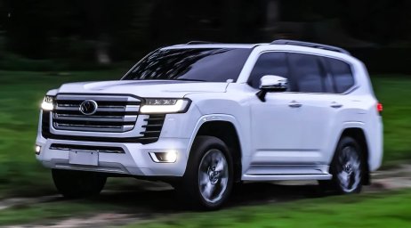Toyota Land Cruiser HEV.jpg