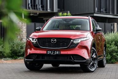 Mazda CX-5 2026-06-24 lúc 21.48.20.png