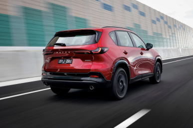 Mazda CX-5 2026-06-24 lúc 21.47.42.png