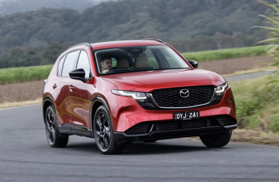 Mazda CX-5 2026-06-24 lúc 21.48.45.png