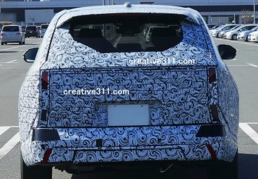 2027-Honda-Avancier-spyshot.jpg