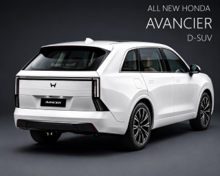 Honda AVANCIER (1).png