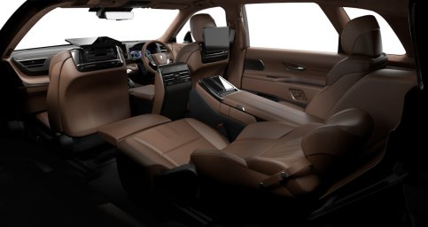 toyota-century-suv-35-1693982435.jpg