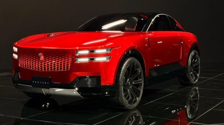 toyota-century1-1761711929.jpg