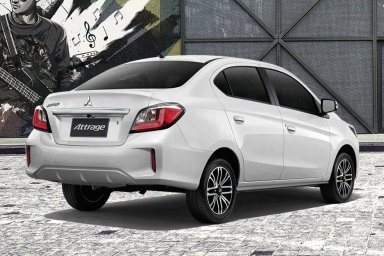 Mitsubishi Attrage-1.jpg