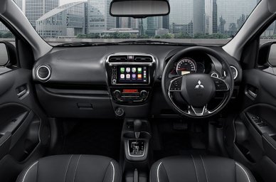 Mitsubishi Attrage-2.jpg