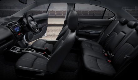 Mitsubishi Attrage-3.jpg