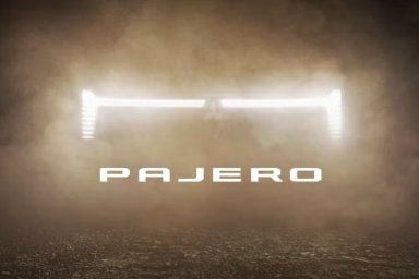 mitsubishi-pajero-2.jpg