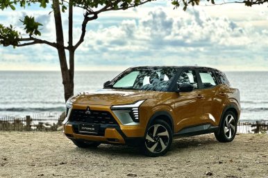 mitsubishi-pajero-3.jpg