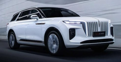 2026-Hongqi-E-HS9.jpg
