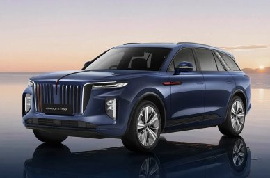 2026-Hongqi-E-HS9 4.jpg