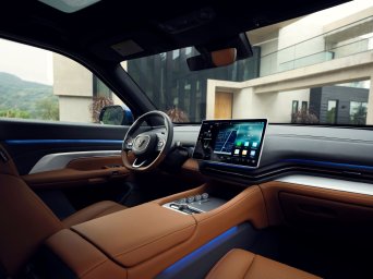 VinFast VF 9  (2).jpg