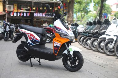 VinFast Flazz Max  (2).jpg