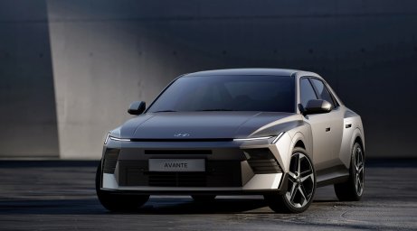 Hyundai Elantra 2027.jpg