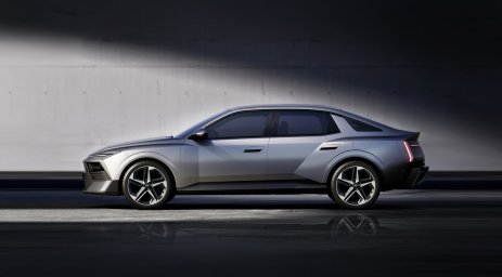 Hyundai Elantra 2027-2.jpg
