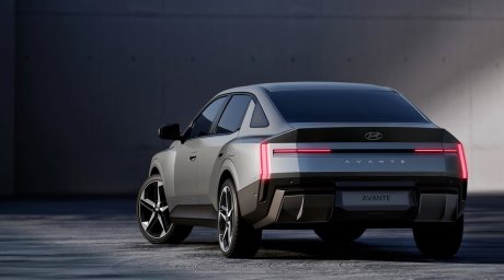Hyundai Elantra 2027-3.jpg