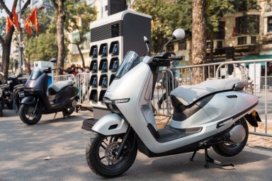 Honda UC3 (4).jpg