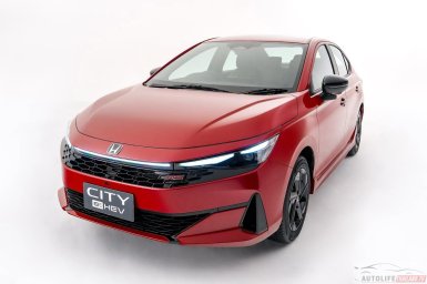Honda City facelift-a1.jpg