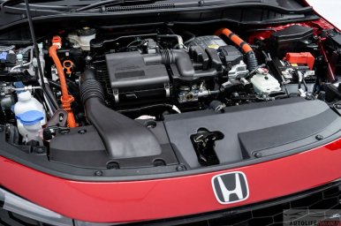 Honda City facelift-118.jpg
