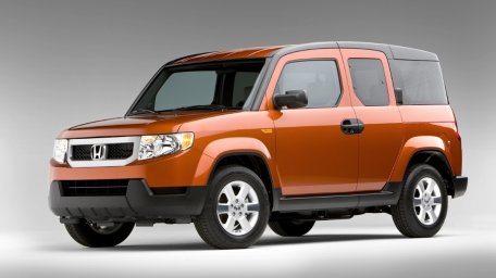 Honda Element_1.jpg