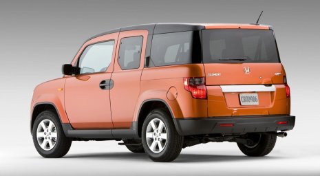 Honda Element_2.jpg