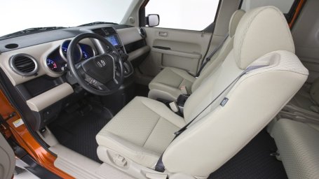 Honda Element_3.jpg