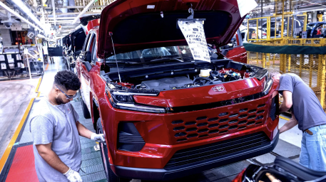 Toyota 2.png