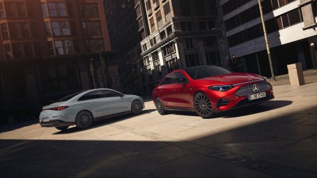 1. CLA 200 electric.jpg
