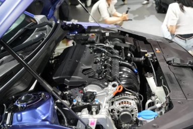 Hyundai Elantra 2027-a5.jpg