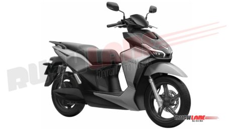 new-vinfast-viper-design-patented-in-india-2-1068x601.jpg