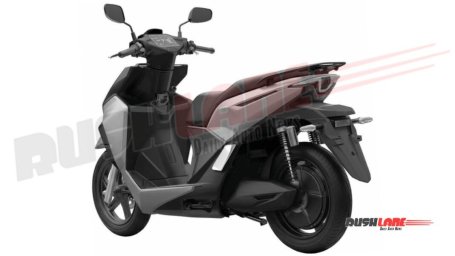 new-vinfast-viper-design-patented-in-india-5-1068x601.jpg