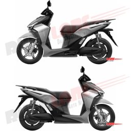 new-vinfast-viper-design-patented-in-india-7-1068x1068.jpg