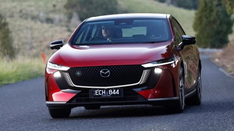 Mazda 6e -a1.jpg