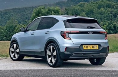 ford-fiesta-ai-render-static-front 2.jpg