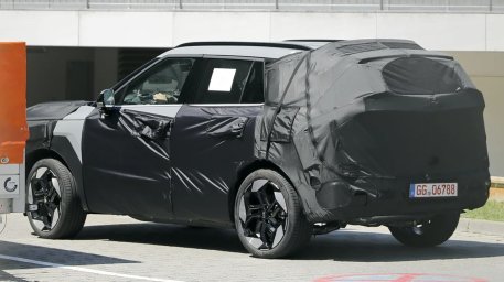Hyundai Tucson all new 3.jpg