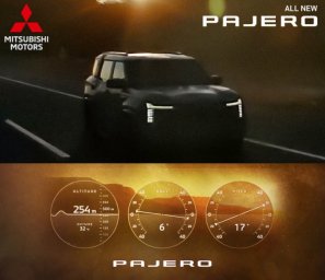 Mitsubishi Pajero 2027.jpg