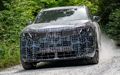 G65-BMW-X5-prototype-14-1200x750 (1).jpg