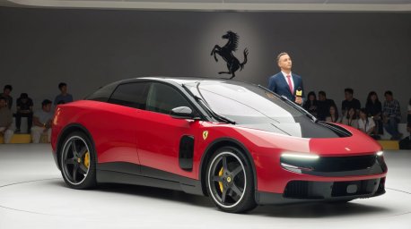 Ferrari Luce 3.jpg