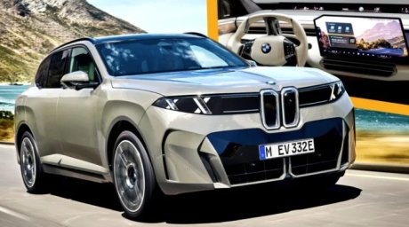 2027 BMW X5.jpg